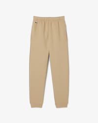 Unisex Fleece Sweatpants