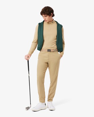 Men's Carnaby Leather Golf Shoes