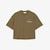 Khaki Green