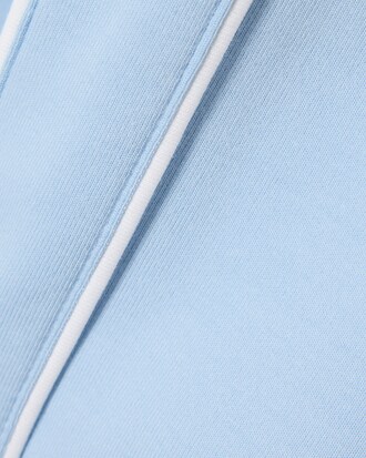 Mutua Madrid Open Edition Ballboy Jacket