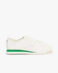 Women&rsquo;s Runway Club-Low Sneakers