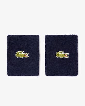 Sport Stretch Jersey Wristbands