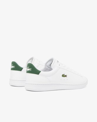 Junior's Carnaby Set Sneakers
