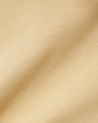 Fleece Hoodie