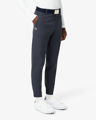 Ultra Dry Stretch Golf Pants