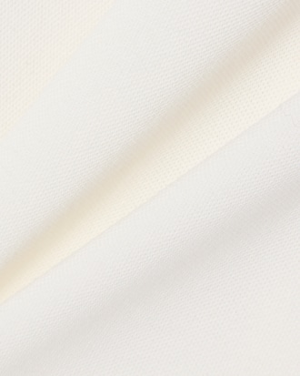 Roland-Garros Edition Umpire Polo Shirt