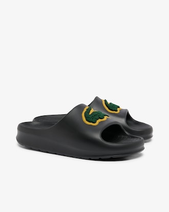 Men's Serve Slide 2.0