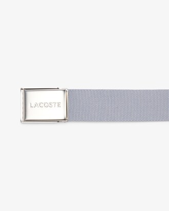 L.12.12 Concept French Made Belt