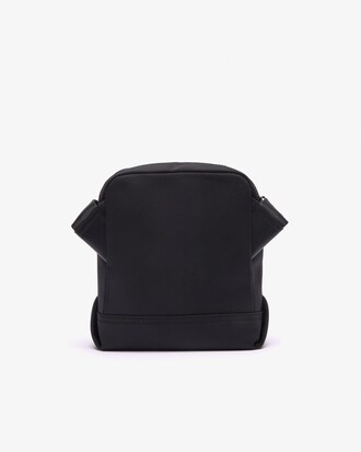 Kome Shoulder Bag