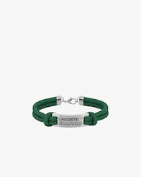 Elios Bracelet