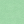 Liamone green