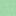 Liamone green