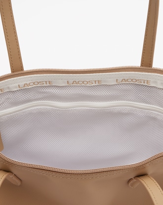 Small L.12.12 Concept Tote