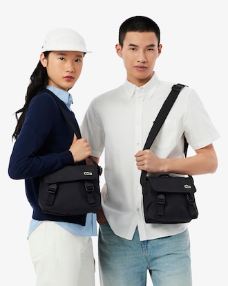 Neocroc Messenger Bag