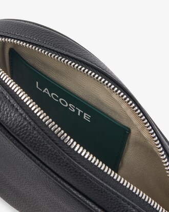 Smash Court Mini Racket Bag