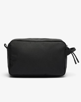 Neocroc Toiletry Bag