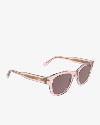 Summer Pack Rectangle Glasses