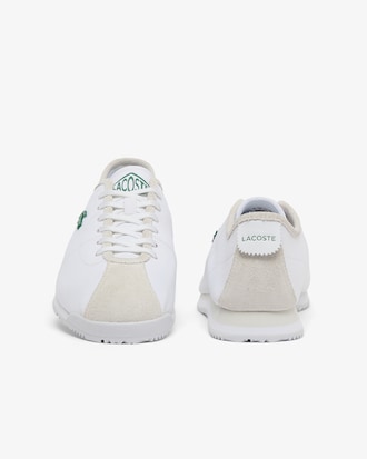 Men's Club-Low Sneakers