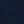 Navy Blue / White