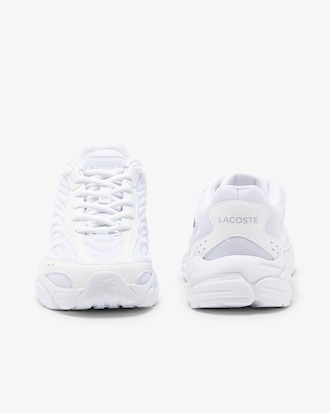 Children's Storm 96 2K Lite Sneakers