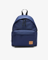 Casual Croc Backpack