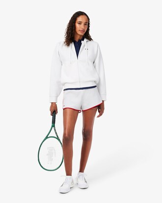French Tennis Team Sweatshirt