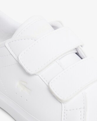 Infant's Powercourt Sneakers