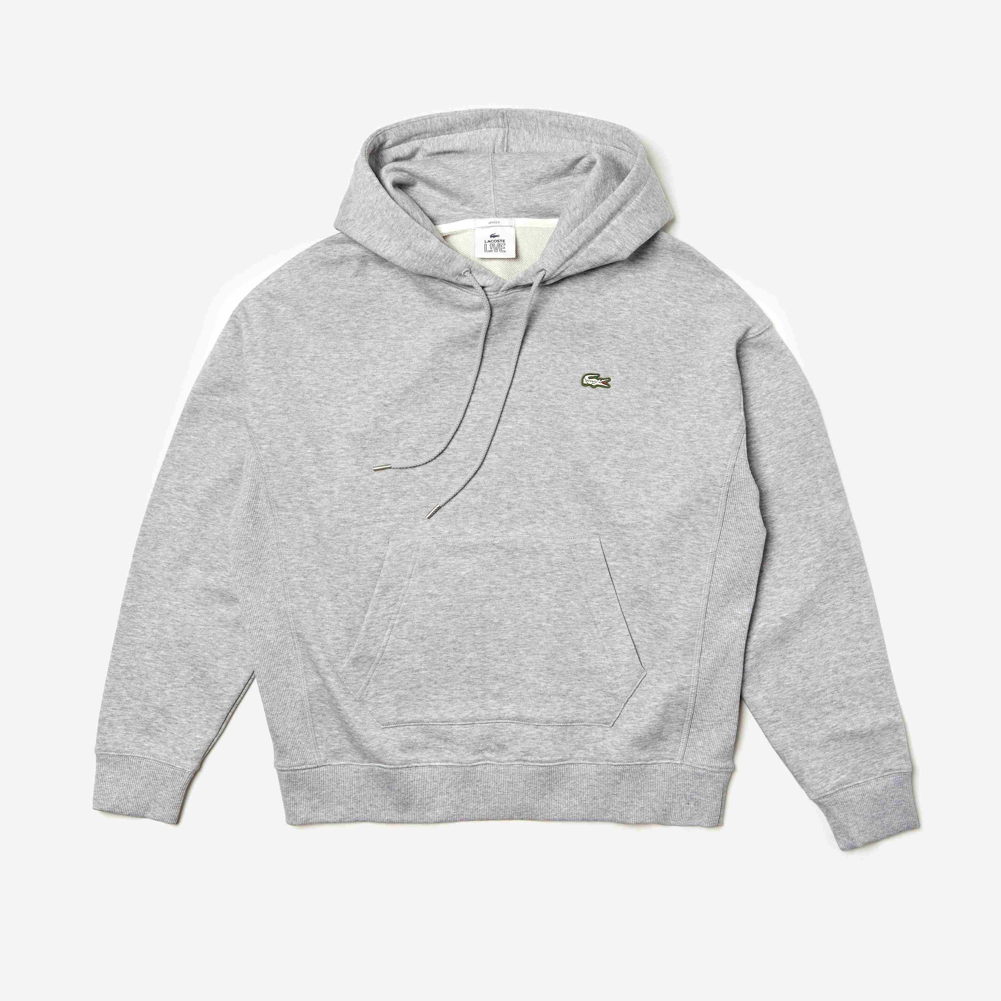 kangaroo sweater canada