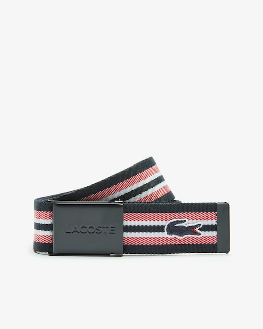 Marine Groseille Farine