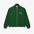 Pine green