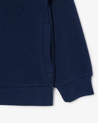 Roland-Garros Edition Tennis Sweatshirt