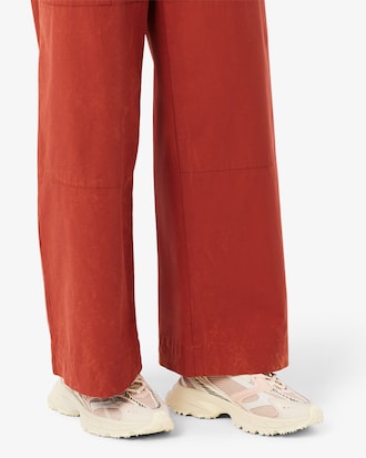 Women's L003 Neo Shot Sneakers