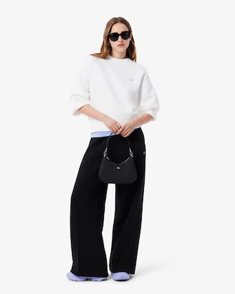 Daily City Shoulder Bag
