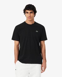 Ultra Dry Cotton Sport T-shirt