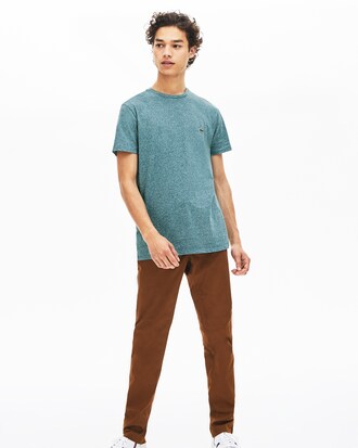 Cotton Pima T-shirt