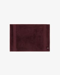 L Lecroco Bath Mat