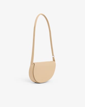 Smash Court Flap Close Bag