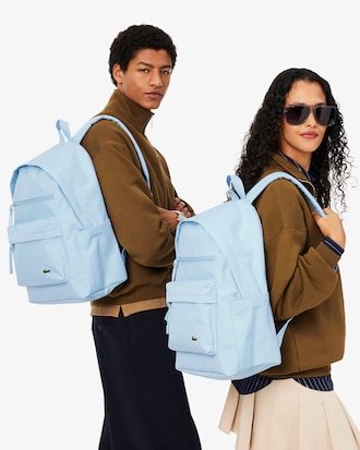 Neocroc Backpack