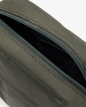 Unisex Neocroc Canvas Vertical All-Purpose Bag