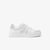 White & Off White