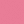 Reseda pink