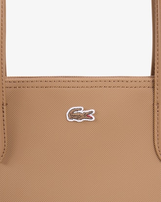 Large L.12.12 Concept Tote