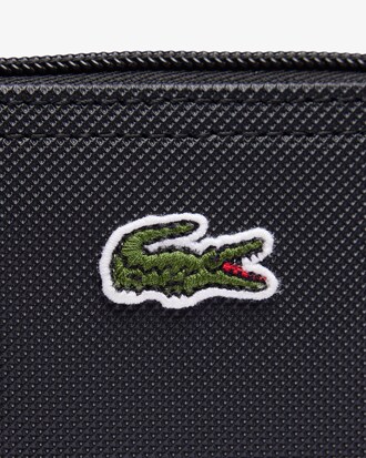 L.12.12 Concept Coin Purse