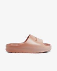 Women's Serve Slide 2.0