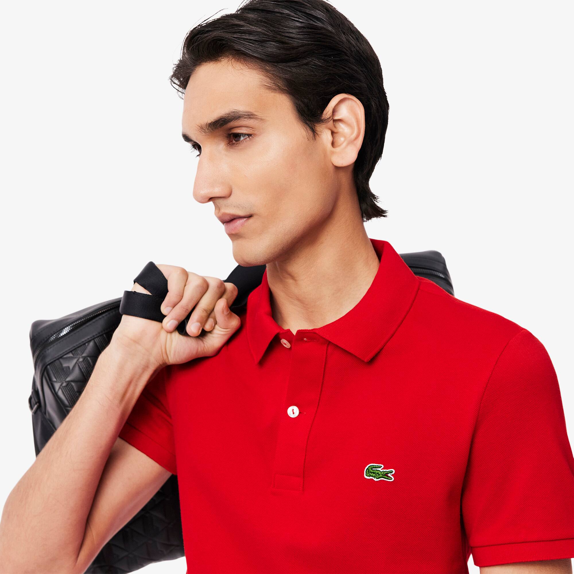 camisa 7 pecados capitais