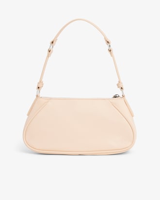 Small Day in L Hobo Bag