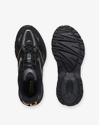 Men's L003 Neo Shot Sneakers