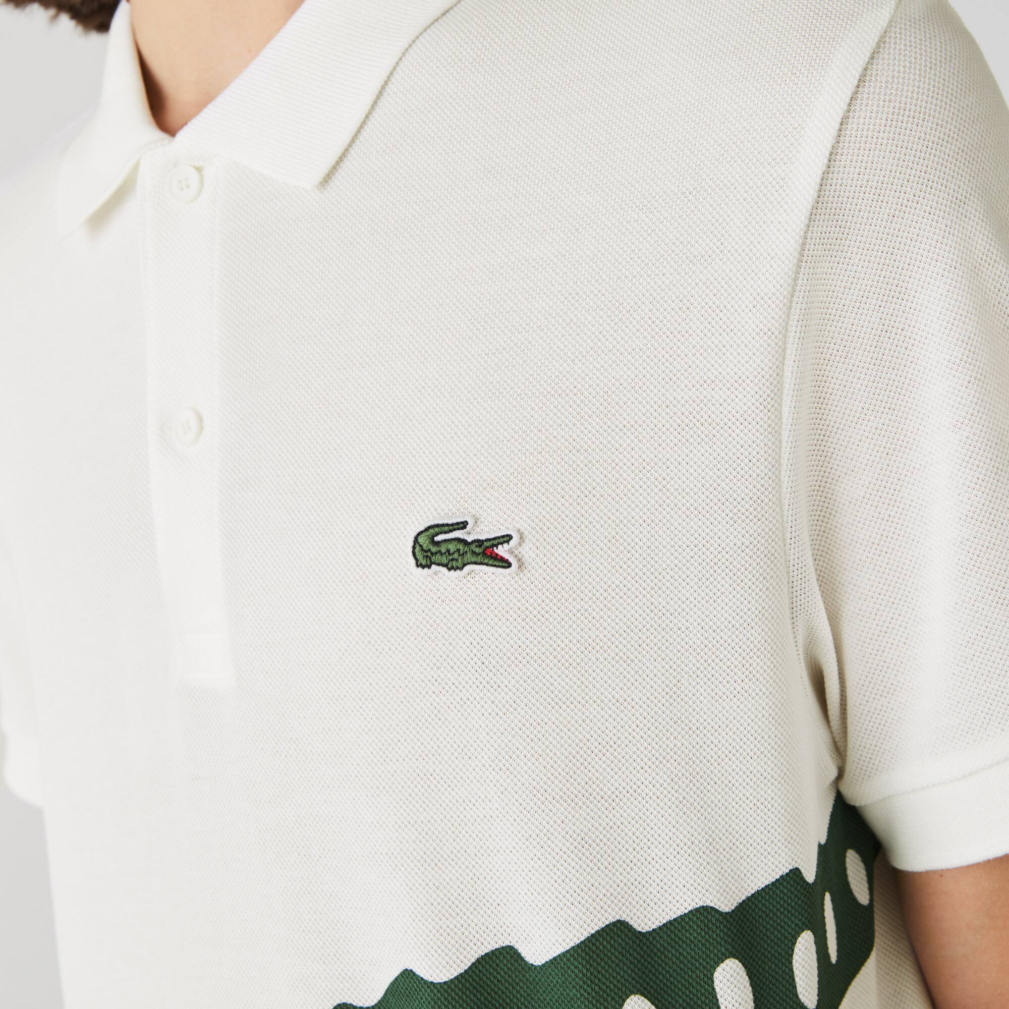 lacoste xxl