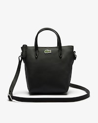 L.12.12 Concept Mini Tote