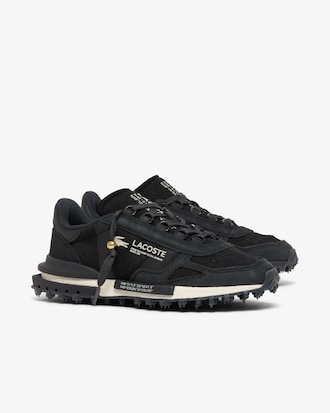 Women's Elite Active Sneakers